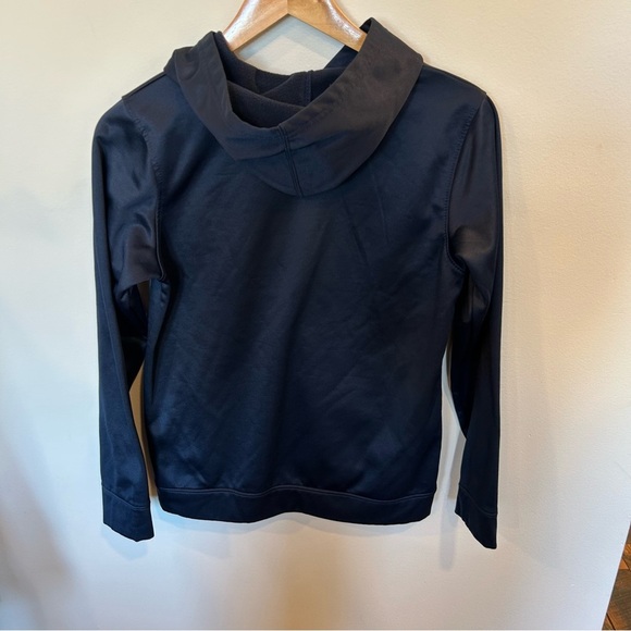 Nashville Predators Navy Hoodie - Picture 5 of 5